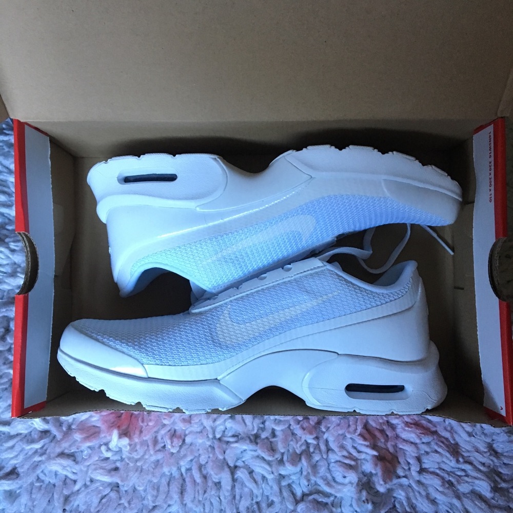 Nike Air Max Jewell